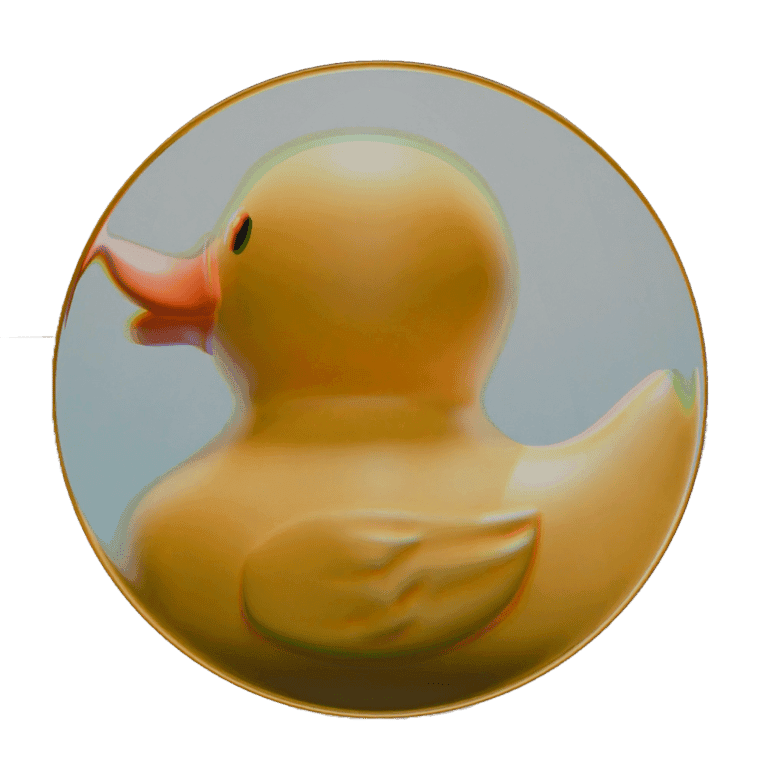 Plast 2026 mascotte