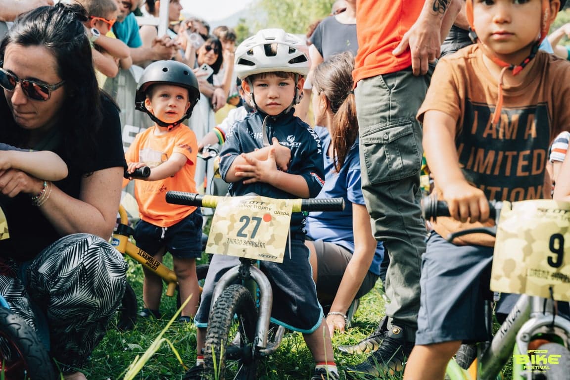 Bike Festival - FOOH gallery image 8