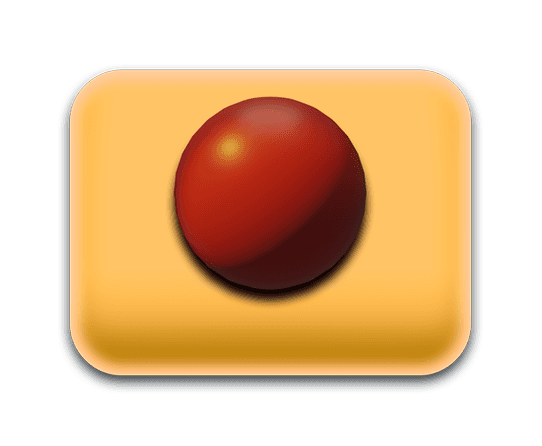 Assets production icon 2