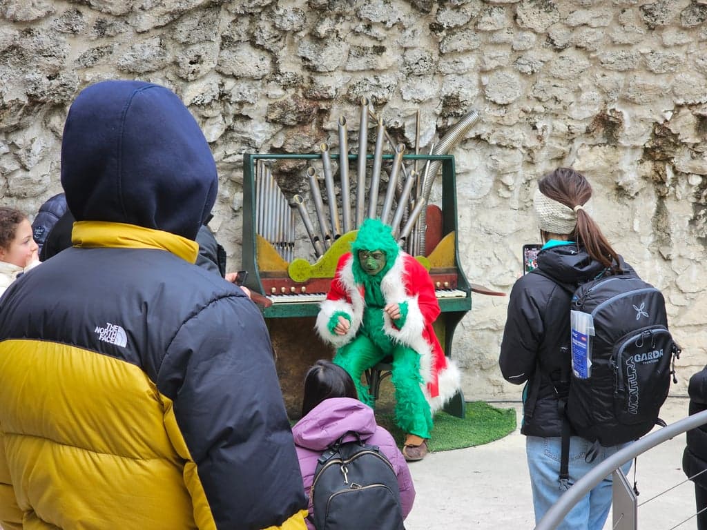 Toy's Hunt - XMAS Fun gallery image 10
