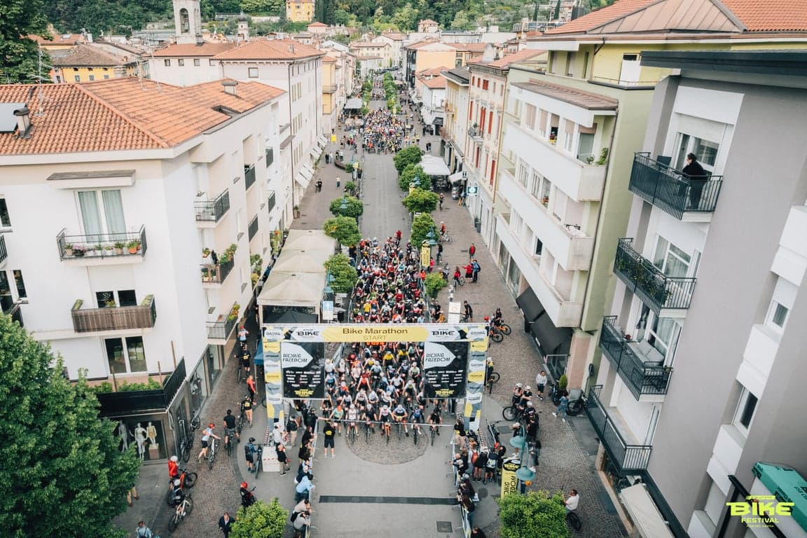 Bike Festival - FOOH gallery image 5