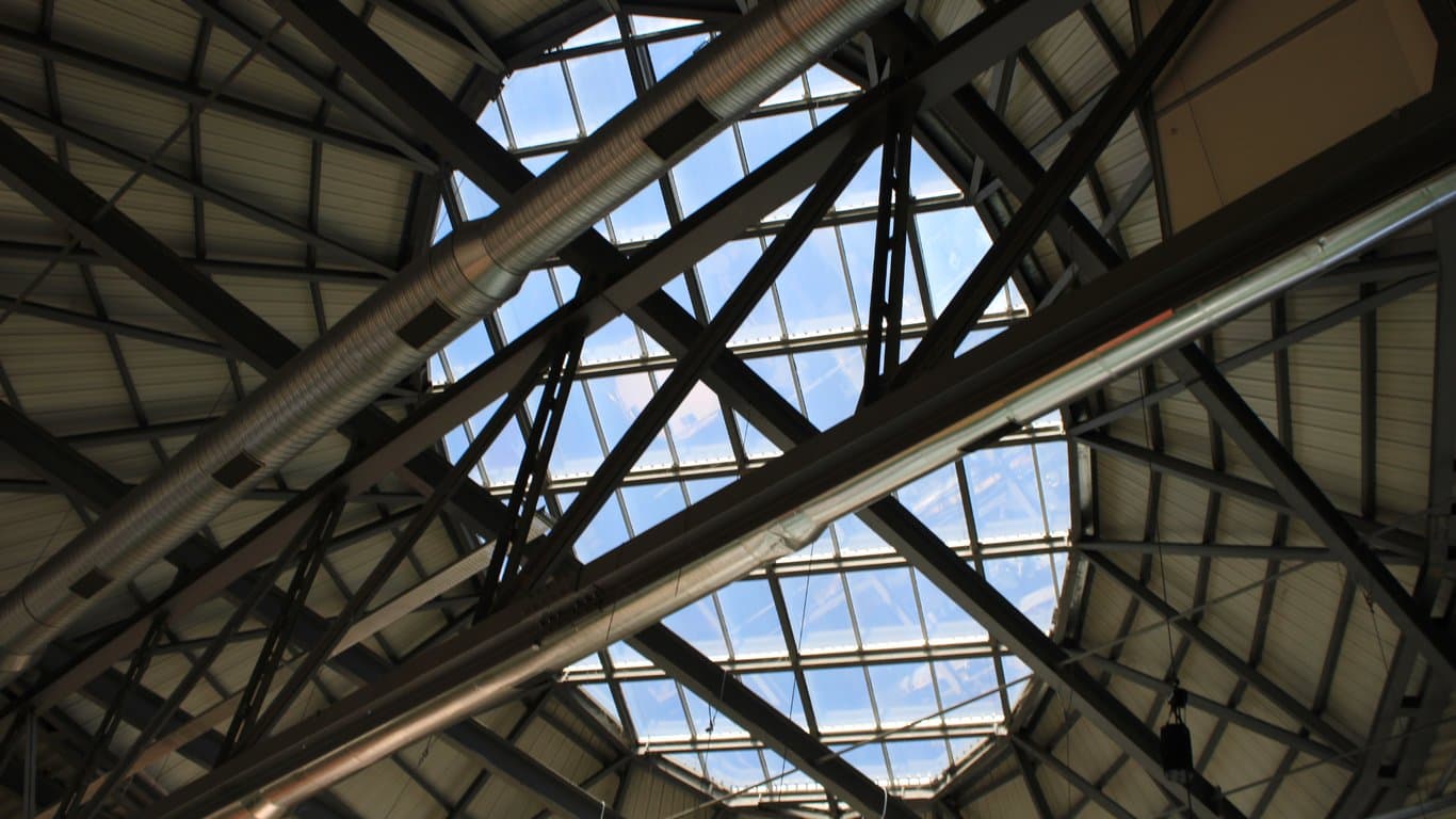 Ledwall - Plast 2026 gallery image 3