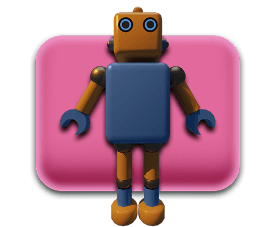 Assets production icon 3