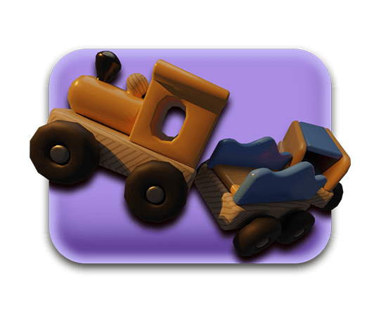 Assets production icon 5