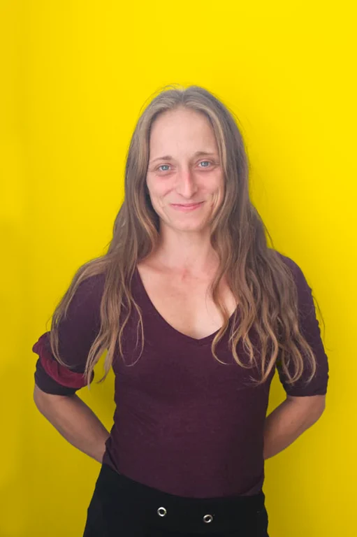 Denise Nanni profile image