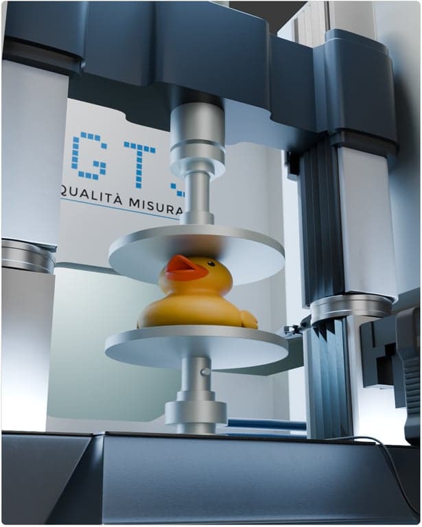 Plast 2026 gallery 4